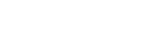 朝日アグリア株式会社